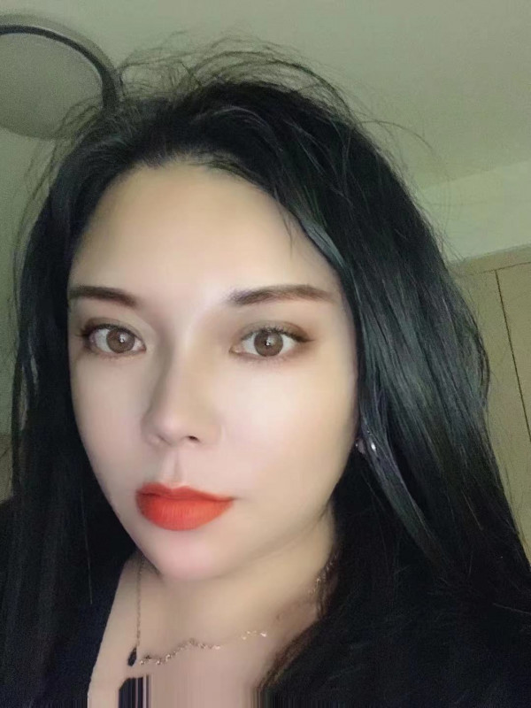 光谷美少妇花花